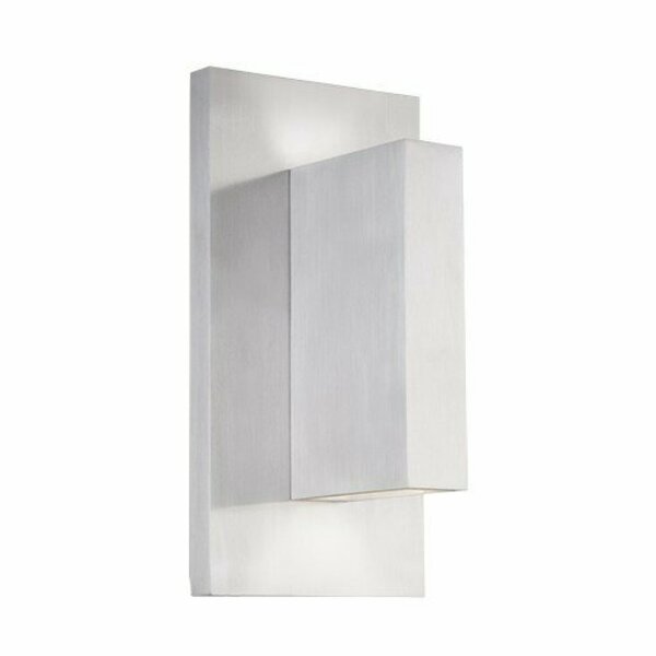 Kuzco Lighting Vista, EW22109-BN EW22109-BN